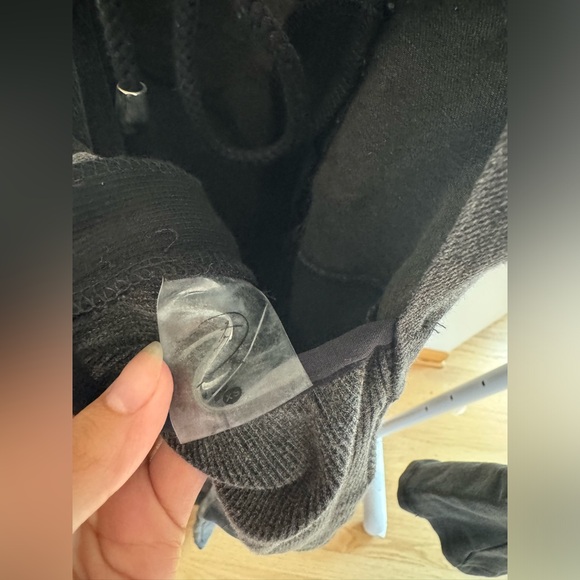 sleeved skull uzip jumpsuit - Picture 7 of 9